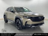 New 2025 MAZDA CX-50 Meridian Edition w/ Weather Package image 4