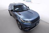 Used 2019 Land Rover Range Rover Velar R-Dynamic SE image 2