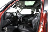 Used 2021 MINI Cooper S w/ Coral Red Edition image 3