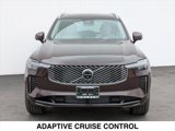 New 2025 Volvo XC90 T8 Ultra w/ Protection Package Premier image 4