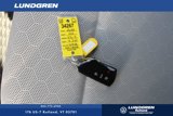 New 2025 Volkswagen ID.4 Pro S image 4