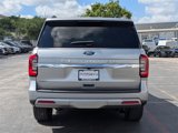 Used 2024 Ford Expedition Limited image 5