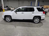 Used 2017 GMC Terrain SLT w/ Open Road Package image 5