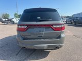 New 2025 Dodge Durango GT image 6