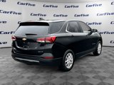 Used 2022 Chevrolet Equinox LT image 6