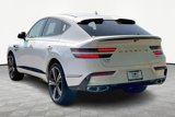 New 2025 Genesis GV80 3.5T e-SC image 3