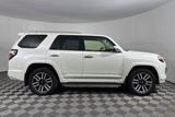Used 2023 Toyota 4Runner Limited image 3
