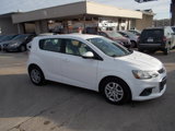 Used 2017 Chevrolet Sonic LT image 5
