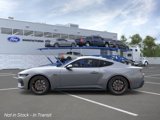 New 2025 Ford Mustang GT Premium image 4