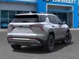 New 2026 Chevrolet Equinox ACTIV image 4
