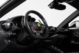 Certified 2019 Ferrari 812 Superfast image 5