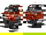 New 2026 Honda Passport TrailSport Elite image 2