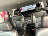 Used 2020 Chevrolet Traverse RS w/ LPO, Floor Liner Package image 3