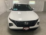 Used 2024 Hyundai Tucson SE image 3