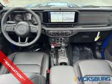 New 2025 Jeep Wrangler Unlimited Rubicon image 2