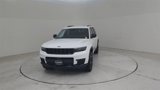 Certified 2023 Jeep Grand Cherokee L Laredo image 4