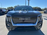New 2025 GMC Sierra EV Denali image 2