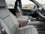 New 2025 Chevrolet Tahoe Premier image 5