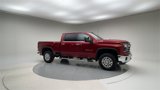 New 2025 Chevrolet Silverado 2500 LTZ w/ LTZ Convenience Package image 3