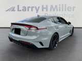 Used 2023 Kia Stinger GT2 image 5