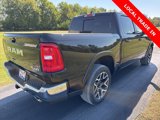Used 2025 RAM 1500 Laramie image 6