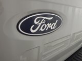 Used 2024 Ford F150 STX image 5