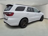 New 2025 Dodge Durango R/T image 4