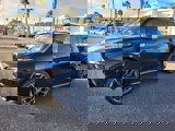 New 2025 BMW X7 M60i w/ Climate Comfort Package image 2
