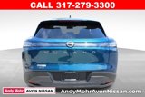 New 2025 Nissan Murano SL image 4