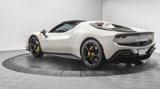 Certified 2024 Ferrari 296 GTS image 5