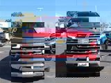 New 2025 Chevrolet Silverado 1500 LTZ image 2