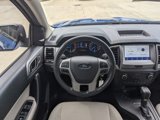 Used 2022 Ford Ranger XLT w/ Equipment Group 301A Mid image 4