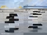 New 2025 Lincoln Navigator Reserve image 5