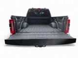 New 2025 Ford F350 Lariat w/ Lariat Ultimate Package image 4