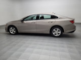 Used 2023 Chevrolet Malibu LT w/ Driver Confidence Package image 3