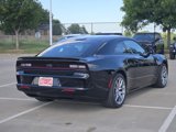 New 2025 Dodge Charger R/T Scat Pack w/ Track Pack image 4