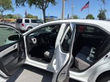 Used 2018 Toyota Corolla LE image 5