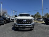 Used 2023 Ford F250 XLT image 6