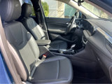 Used 2024 Buick Encore GX Sport Touring image 6