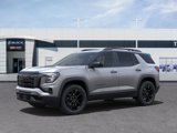 New 2026 GMC Terrain Elevation w/ Elevation Premium Package image 2