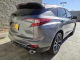 New 2025 Acura RDX A-Spec image 5