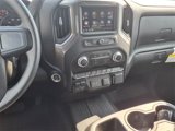 New 2025 GMC Sierra 2500 Pro image 6