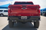 New 2025 Chevrolet Silverado 1500 LT Trail Boss w/ LT Trail Boss Premium Package image 5