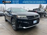 New 2025 Honda Prologue Touring image 2
