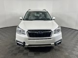 Used 2018 Subaru Forester 2.5i Premium image 5