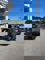 New 2025 Subaru Outback Wilderness image 3