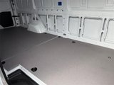 New 2024 Mercedes-Benz eSprinter 170 Cargo image 4