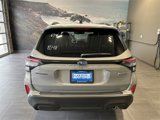 New 2025 Subaru Forester Touring image 5
