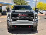 Used 2024 GMC Sierra 3500 AT4 w/ AT4 Premium Plus Package image 2