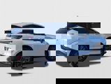 New 2025 Nissan Murano SL image 5